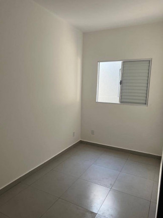 Imagem Casa com 2 Quartos à Venda, 85 m² em Parque São Bento - Sorocaba Imagem Casa com 2 Quartos à Venda, 85 m² em Parque São Bento - Sorocaba