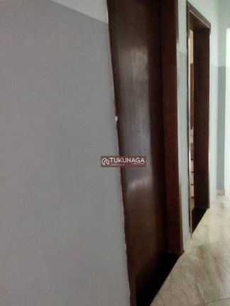 Imagem Sobrado com 2 Quartos à Venda, 125 m² em Nova Ponte Alta - Guarulhos Imagem Sobrado com 2 Quartos à Venda, 125 m² em Nova Ponte Alta - Guarulhos