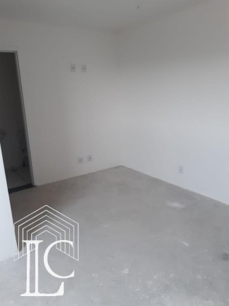 Imagem Apartamento com 1 Quarto à Venda, 34 m² em Jabaquara - São Paulo Imagem Apartamento com 1 Quarto à Venda, 34 m² em Jabaquara - São Paulo