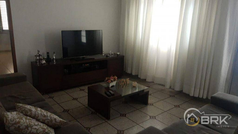 Imagem Sobrado com 3 Quartos à Venda, 93 m² em Penha De França - São Paulo Imagem Sobrado com 3 Quartos à Venda, 93 m² em Penha De França - São Paulo