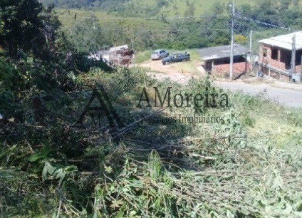 Imagem Terreno à Venda, 220 m² em Parque Internacional - Campo Limpo Paulista Imagem Terreno à Venda, 220 m² em Parque Internacional - Campo Limpo Paulista