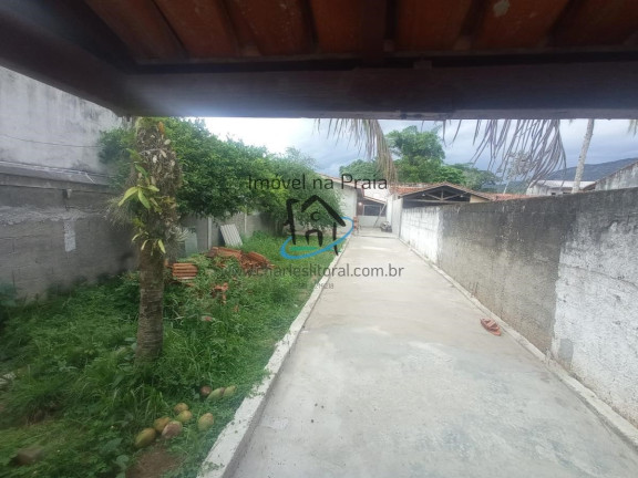 Imagem Casa com 3 Quartos à Venda, 70 m² em Jardim Das Gaivotas - Caraguatatuba Imagem Casa com 3 Quartos à Venda, 70 m² em Jardim Das Gaivotas - Caraguatatuba