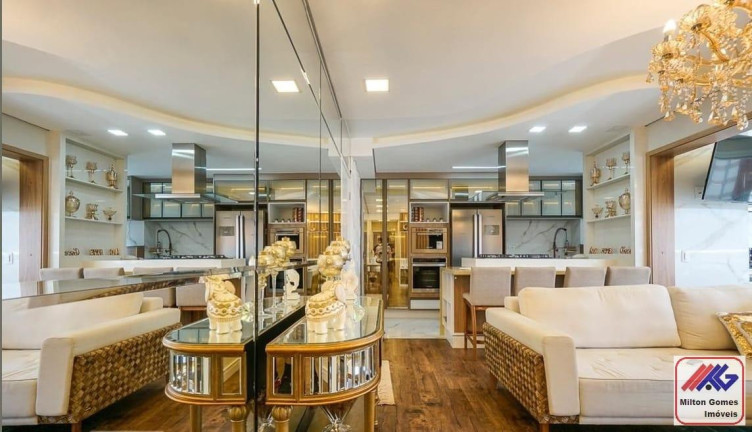 Imagem Apartamento com 2 Quartos à Venda, 80 m² em Tatuapé - São Paulo Imagem Apartamento com 2 Quartos à Venda, 80 m² em Tatuapé - São Paulo