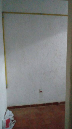 Imagem Ponto Comercial à Venda, 100 m² em Centro - Taubaté