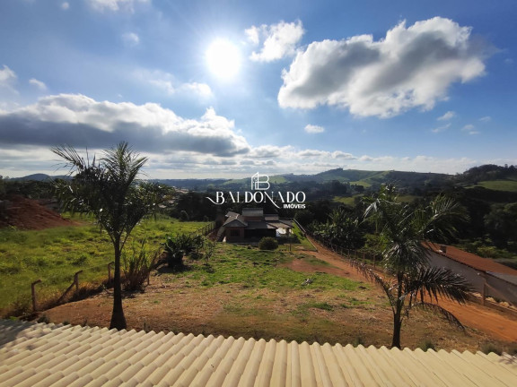 Imagem Imóvel com 4 Quartos à Venda, 2.420 m² em Centro - Pedra Bela