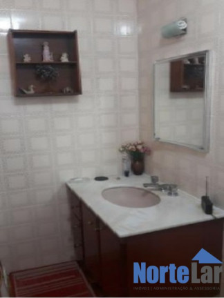 Imagem Apartamento com 3 Quartos à Venda, 110 m² em Santana - São Paulo Imagem Apartamento com 3 Quartos à Venda, 110 m² em Santana - São Paulo