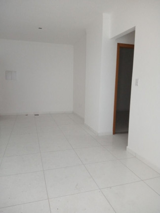 Imagem Apartamento com 2 Quartos à Venda, 88 m² em Tupi - Praia Grande Imagem Apartamento com 2 Quartos à Venda, 88 m² em Tupi - Praia Grande