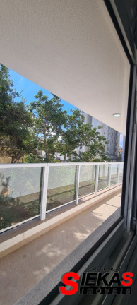 Imagem Apartamento com 1 Quarto à Venda, 38 m² em Vila Bela - São Paulo Imagem Apartamento com 1 Quarto à Venda, 38 m² em Vila Bela - São Paulo