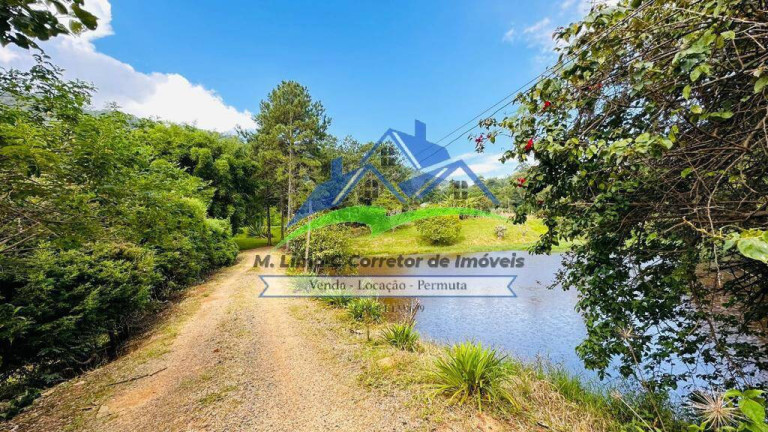 Imagem Chácara com 7 Quartos à Venda, 120.000 m² em Bairro Moinho 2 - Nazaré Paulista Imagem Chácara com 7 Quartos à Venda, 120.000 m² em Bairro Moinho 2 - Nazaré Paulista