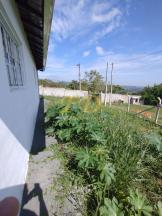 Imagem Casa com 2 Quartos à Venda, 588 m² em Terra Preta - Mairiporã Imagem Casa com 2 Quartos à Venda, 588 m² em Terra Preta - Mairiporã