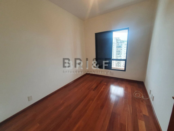 Imagem Apartamento com 3 Quartos à Venda, 151 m² em Campo Belo - São Paulo Imagem Apartamento com 3 Quartos à Venda, 151 m² em Campo Belo - São Paulo
