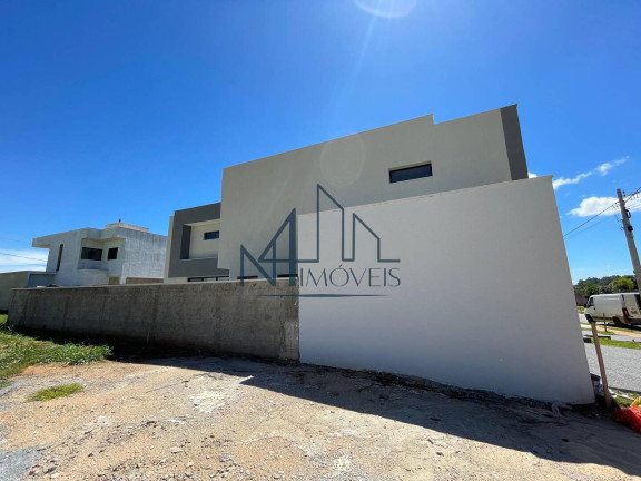 Imagem Sobrado com 3 Quartos à Venda, 322 m² em Residencial Parqville Jacarandá - Aparecida De Goiânia Imagem Sobrado com 3 Quartos à Venda, 322 m² em Residencial Parqville Jacarandá - Aparecida De Goiânia