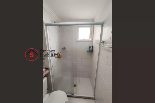 Imagem Apartamento com 3 Quartos à Venda, 77 m² em Parque Da Vila Prudente - São Paulo Imagem Apartamento com 3 Quartos à Venda, 77 m² em Parque Da Vila Prudente - São Paulo