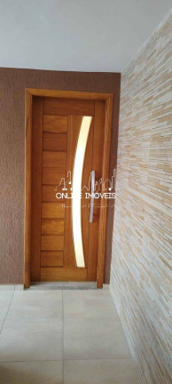Imagem Casa com 3 Quartos à Venda, em Vila Santa Luzia - Mogi Mirim Imagem Casa com 3 Quartos à Venda, em Vila Santa Luzia - Mogi Mirim