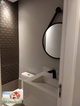 Imagem Apartamento com 3 Quartos à Venda, 94 m² em Centro - São Bernardo Do Campo Imagem Apartamento com 3 Quartos à Venda, 94 m² em Centro - São Bernardo Do Campo
