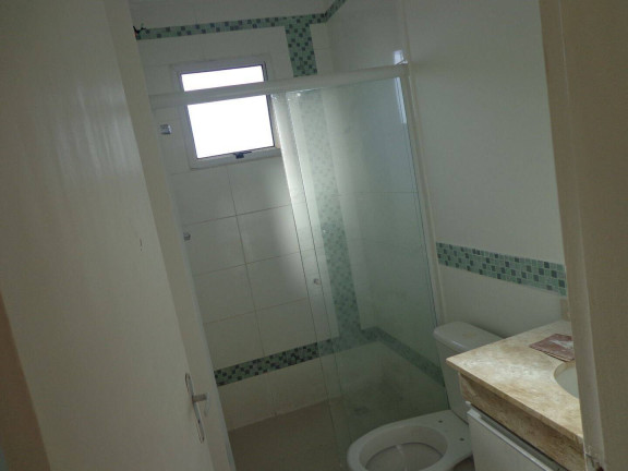 Imagem Apartamento com 3 Quartos à Venda,  em Vila Augusta - Guarulhos