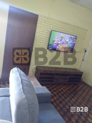 Imagem Casa com 3 Quartos à Venda, em Vila São João Da Boa Vista - Bauru Imagem Casa com 3 Quartos à Venda, em Vila São João Da Boa Vista - Bauru