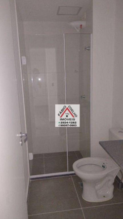Imagem Apartamento com 2 Quartos à Venda, 39 m² em Vila Mariana - São Paulo Imagem Apartamento com 2 Quartos à Venda, 39 m² em Vila Mariana - São Paulo