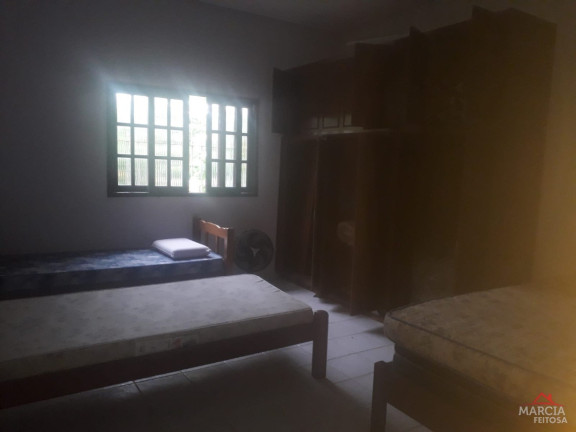 Imagem Casa com 2 Quartos à Venda, 150 m² em Morro Do Algodão - Caraguatatuba Imagem Casa com 2 Quartos à Venda, 150 m² em Morro Do Algodão - Caraguatatuba