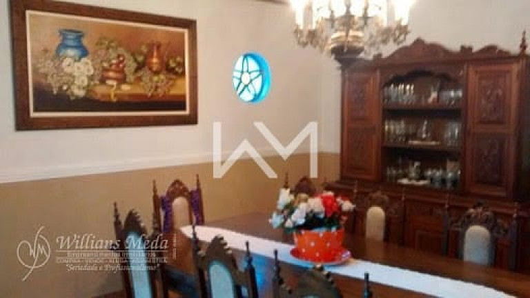 Imagem Sobrado com 3 Quartos à Venda, 470 m² em Vila Lanzara - Guarulhos Imagem Sobrado com 3 Quartos à Venda, 470 m² em Vila Lanzara - Guarulhos