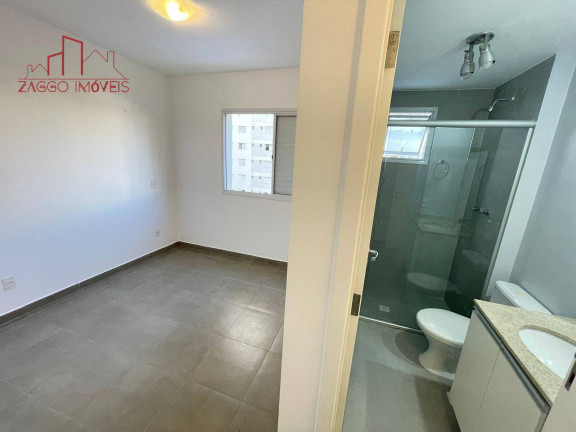 Imagem Apartamento com 2 Quartos à Venda, 75 m² em Vila Andrade - São Paulo Imagem Apartamento com 2 Quartos à Venda, 75 m² em Vila Andrade - São Paulo