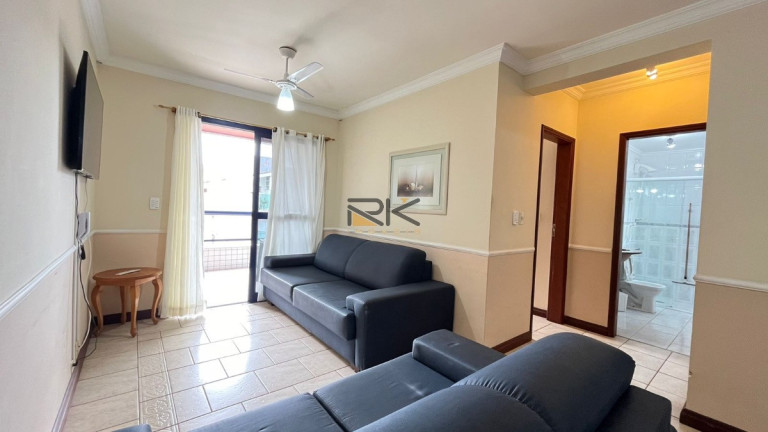 Imagem Apartamento com 3 Quartos à Venda, 85 m² em Praia Grande - Ubatuba Imagem Apartamento com 3 Quartos à Venda, 85 m² em Praia Grande - Ubatuba