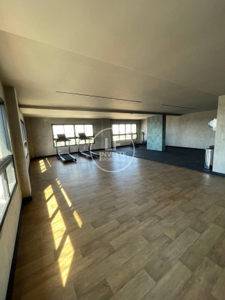 Imagem Apartamento com 2 Quartos à Venda, 62 m² em Rodoviário - Goiânia Imagem Apartamento com 2 Quartos à Venda, 62 m² em Rodoviário - Goiânia
