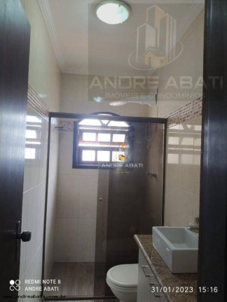 Imagem Sobrado com 3 Quartos à Venda, 209 m² em Macedo - Guarulhos
