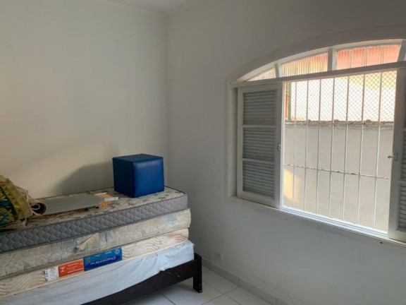 Imagem Casa com 2 Quartos à Venda, 83 m² em Solemar - Praia Grande Imagem Casa com 2 Quartos à Venda, 83 m² em Solemar - Praia Grande