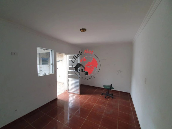 Imagem Casa com 2 Quartos à Venda, 94 m² em Assunção - São Bernardo Do Campo Imagem Casa com 2 Quartos à Venda, 94 m² em Assunção - São Bernardo Do Campo