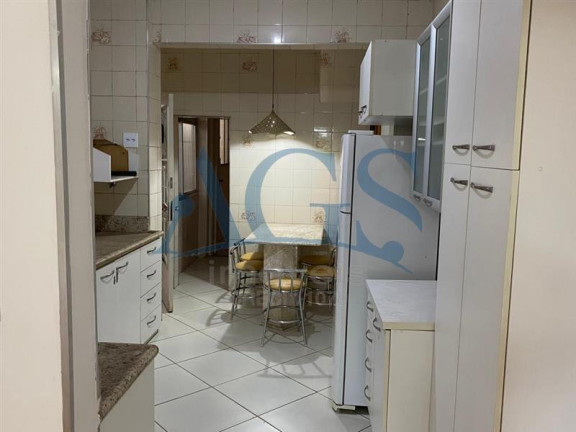 Imagem Sobrado com 2 Quartos à Venda, 203 m² em Tatuape - São Paulo Imagem Sobrado com 2 Quartos à Venda, 203 m² em Tatuape - São Paulo