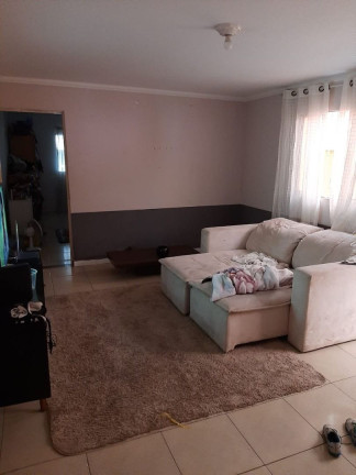 Sobrado com 2 Quartos à Venda, 100 m² em Cidade Serodio - Guarulhos
