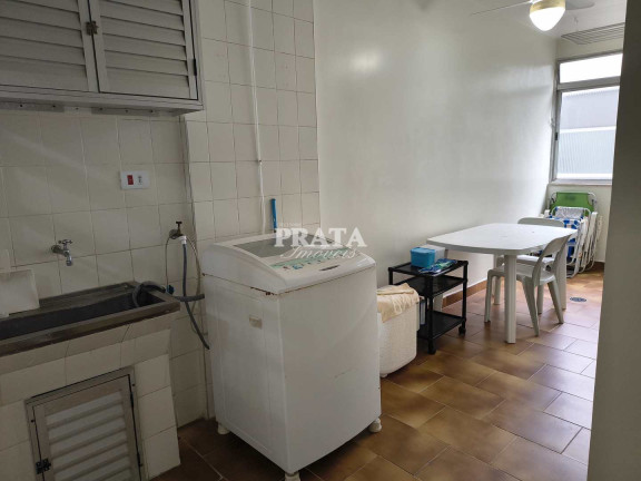 Imagem Apartamento com 4 Quartos à Venda, 141 m² em Astúrias - Guarujá Imagem Apartamento com 4 Quartos à Venda, 141 m² em Astúrias - Guarujá