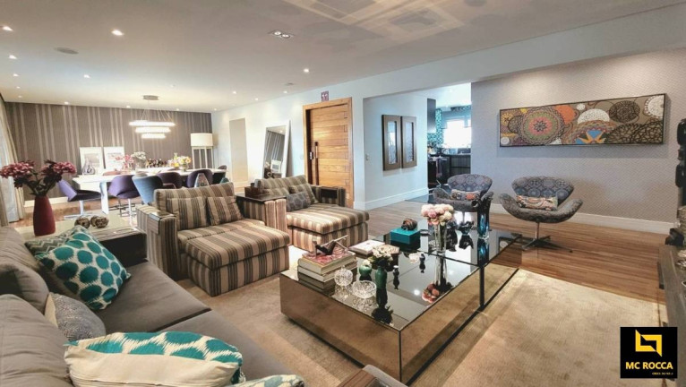 Imagem Apartamento com 3 Quartos à Venda, 242 m² em Nova Petrópolis - São Bernardo Do Campo Imagem Apartamento com 3 Quartos à Venda, 242 m² em Nova Petrópolis - São Bernardo Do Campo