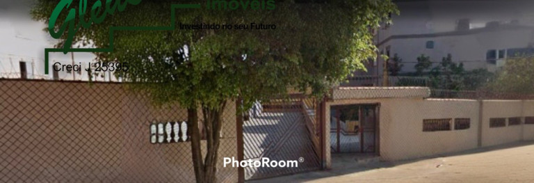 Imagem Apartamento com 2 Quartos à Venda, 48 m² em Conj. Hab. Padre Manoel Da Nobrega - São Paulo Imagem Apartamento com 2 Quartos à Venda, 48 m² em Conj. Hab. Padre Manoel Da Nobrega - São Paulo