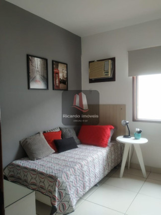 Imagem Casa de Condomínio com 2 Quartos à Venda, 80 m² em Jardim Flamboyant - Cabo Frio Imagem Casa de Condomínio com 2 Quartos à Venda, 80 m² em Jardim Flamboyant - Cabo Frio