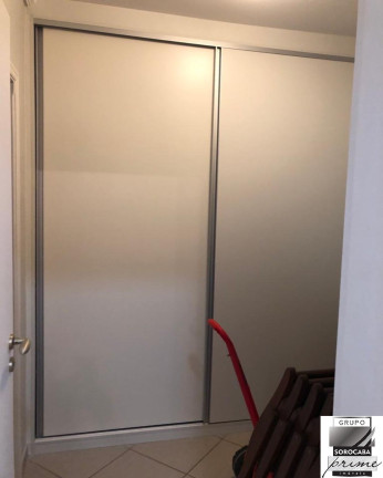 Imagem Casa com 3 Quartos à Venda, 185 m² em Parque Campolim - Sorocaba Imagem Casa com 3 Quartos à Venda, 185 m² em Parque Campolim - Sorocaba