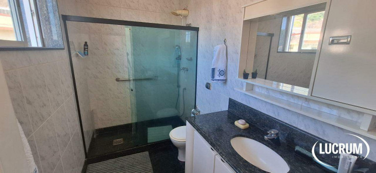 Imagem Casa com 3 Quartos para Alugar, 300 m² em Laranjeiras - Rio De Janeiro Imagem Casa com 3 Quartos para Alugar, 300 m² em Laranjeiras - Rio De Janeiro