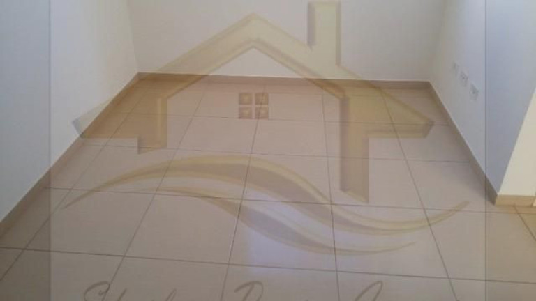 Imagem Apartamento com 2 Quartos à Venda, 47 m² em Gleba Fazenda Palhano - Londrina