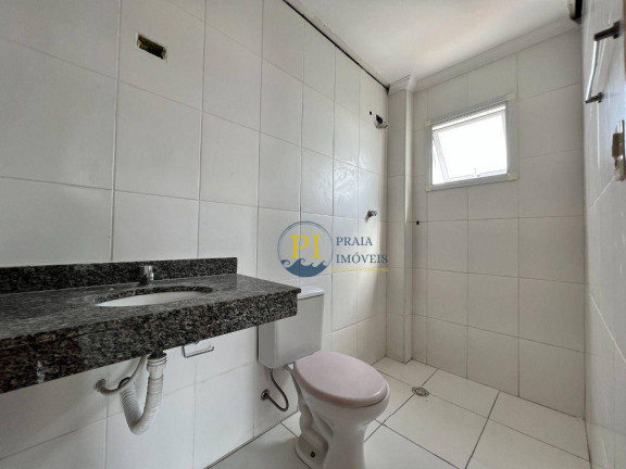 Imagem Apartamento com 3 Quartos à Venda, 136 m² em Aviação - Praia Grande Imagem Apartamento com 3 Quartos à Venda, 136 m² em Aviação - Praia Grande