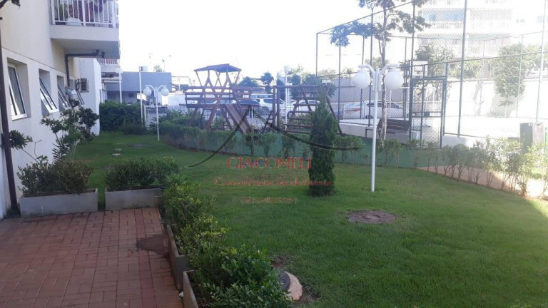 Imagem Apartamento com 1 Quarto à Venda, 33 m² em Jardim Santa Terezinha (zona Leste) - São Paulo Imagem Apartamento com 1 Quarto à Venda, 33 m² em Jardim Santa Terezinha (zona Leste) - São Paulo
