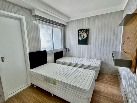 Imagem Apartamento com 4 Quartos à Venda, 172 m² em Patamares - Salvador