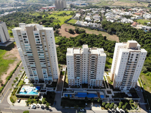 Imagem Apartamento com 3 Quartos à Venda, 164 m² em Jardim Emília - Sorocaba Imagem Apartamento com 3 Quartos à Venda, 164 m² em Jardim Emília - Sorocaba