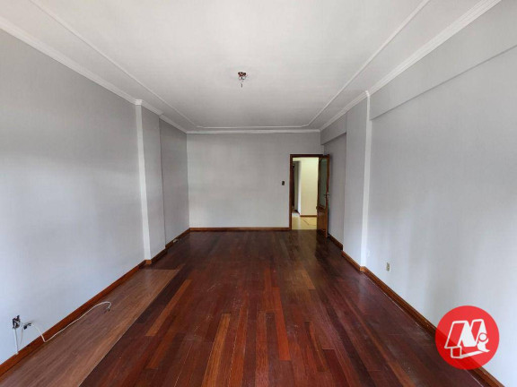 Imagem Apartamento com 2 Quartos para Alugar, 115 m² em Rio Branco - Porto Alegre Imagem Apartamento com 2 Quartos para Alugar, 115 m² em Rio Branco - Porto Alegre