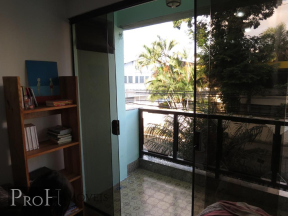 Imagem Apartamento com 2 Quartos à Venda, 72 m² em Rudge Ramos - São Bernardo Do Campo Imagem Apartamento com 2 Quartos à Venda, 72 m² em Rudge Ramos - São Bernardo Do Campo
