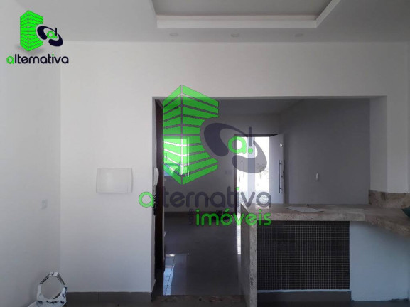 Imagem Casa com 2 Quartos à Venda, 178 m² em Vila Areao - Taubaté