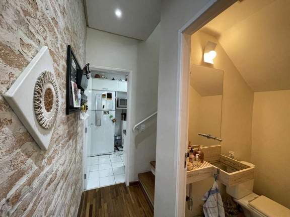 Imagem Imóvel com 3 Quartos à Venda, em Granja Viana - Cotia Imagem Imóvel com 3 Quartos à Venda, em Granja Viana - Cotia