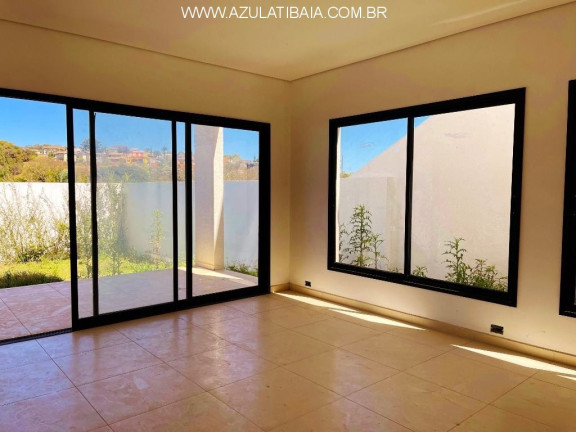 Imagem Casa com 3 Quartos à Venda, 120 m² em Itapetinga - Atibaia Imagem Casa com 3 Quartos à Venda, 120 m² em Itapetinga - Atibaia