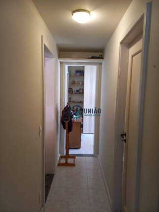 Imagem Apartamento com 3 Quartos à Venda, 90 m² em Santa Rosa - Niterói Imagem Apartamento com 3 Quartos à Venda, 90 m² em Santa Rosa - Niterói