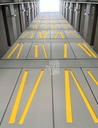 Imagem Apartamento com 3 Quartos à Venda, 85 m² em Perdizes - São Paulo Imagem Apartamento com 3 Quartos à Venda, 85 m² em Perdizes - São Paulo